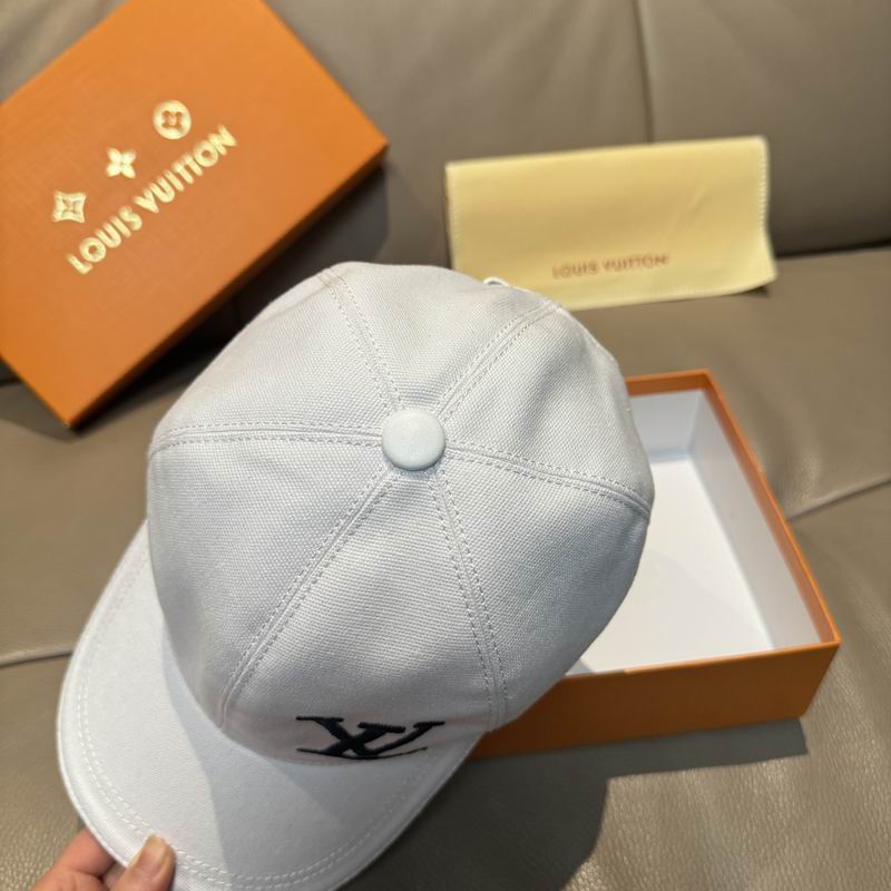 LV Cap(高版本）dx (1539)