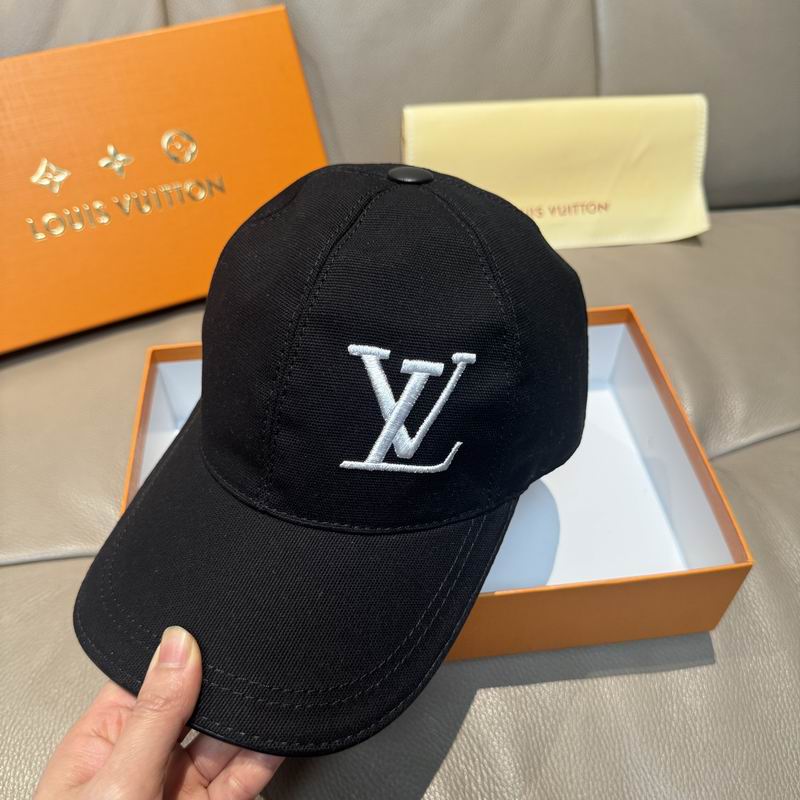 LV Cap(高版本）dx (1551)