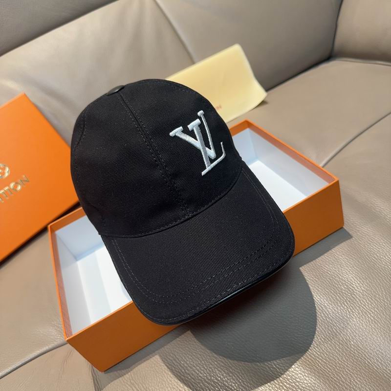 LV Cap(高版本）dx (1553)