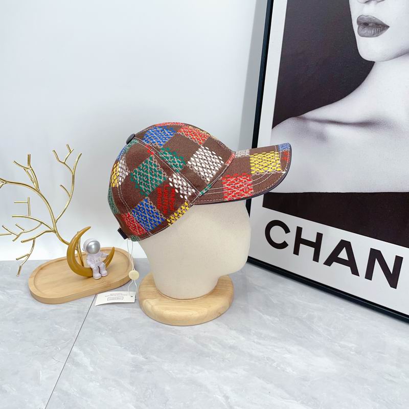 LV Cap(高版本）dx (1813)