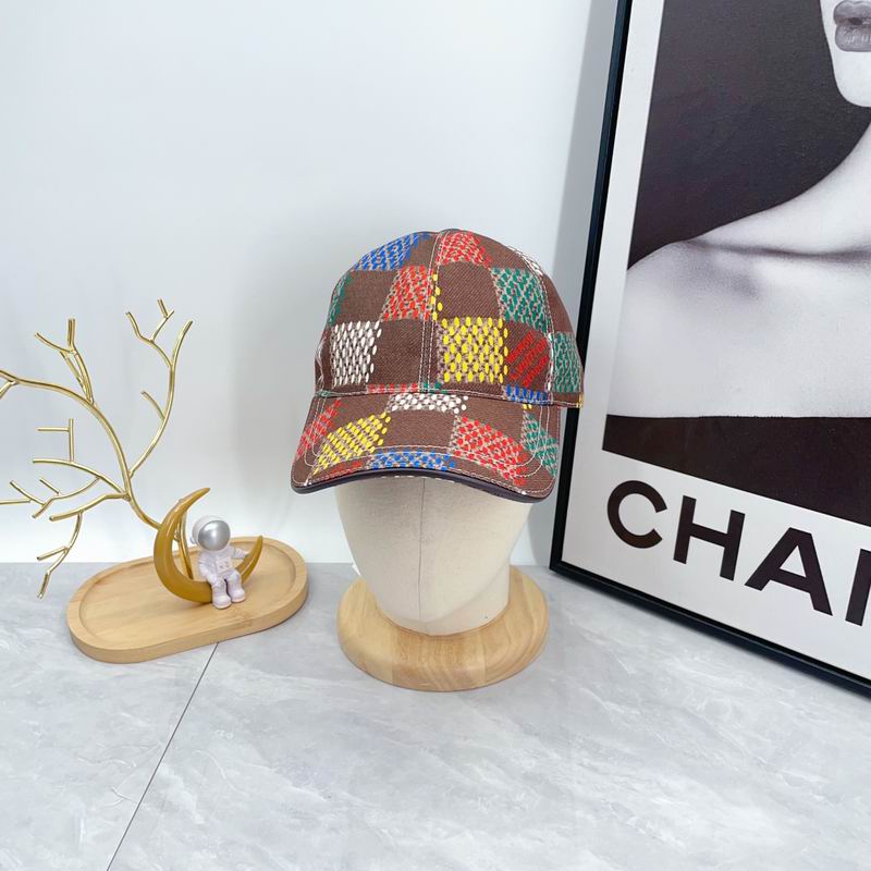 LV Cap(高版本）dx (1814)