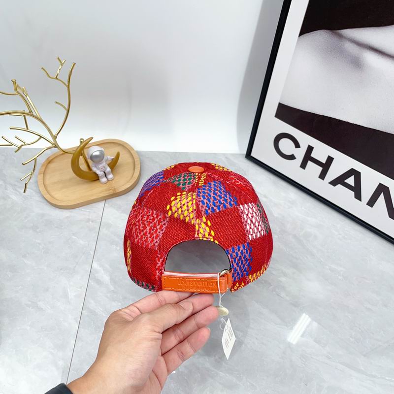 LV Cap(高版本）dx (1817)