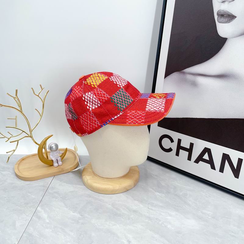 LV Cap(高版本）dx (1821)