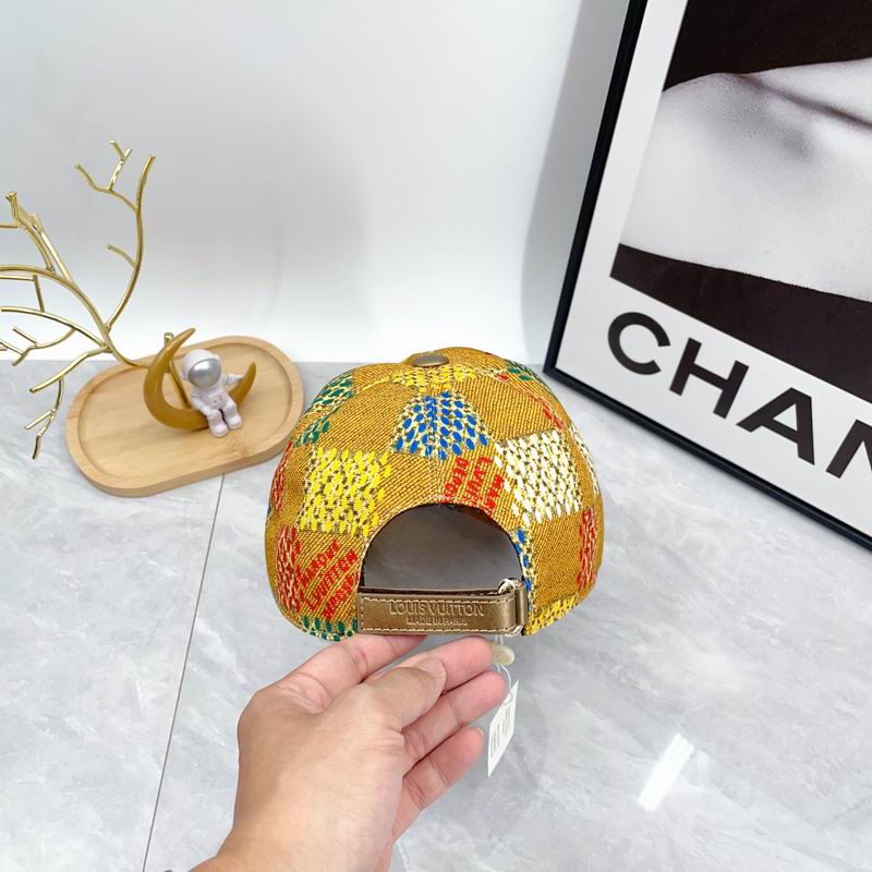 LV Cap(高版本）dx (1826)