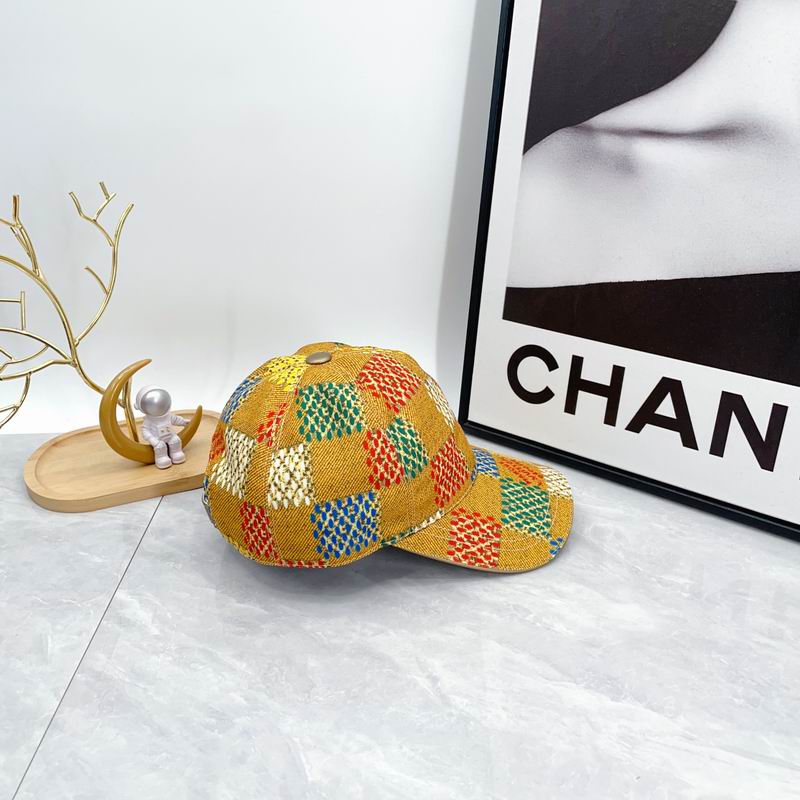 LV Cap(高版本）dx (1827)