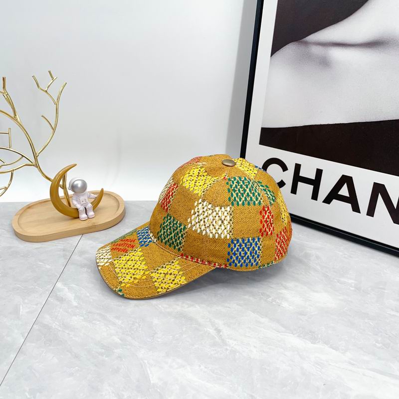 LV Cap(高版本）dx (1829)