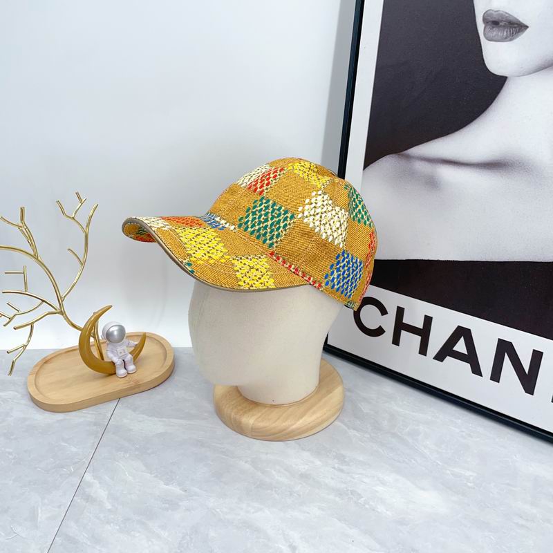 LV Cap(高版本）dx (1830)