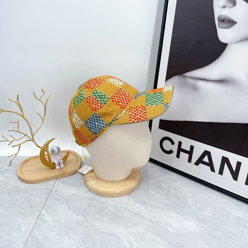 LV Cap(高版本）dx (1831)