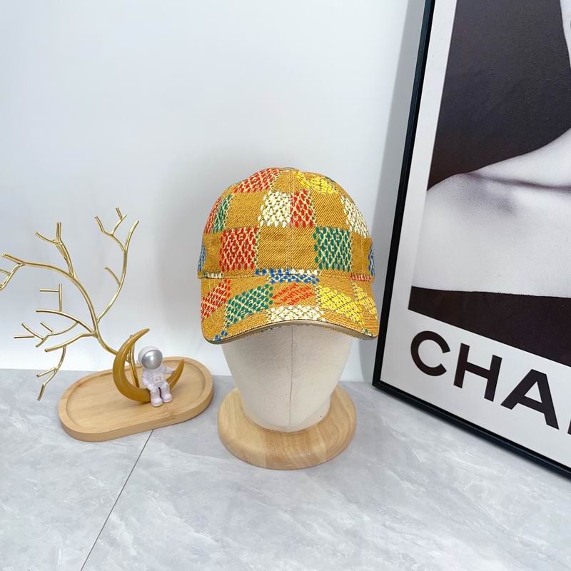 LV Cap(高版本）dx (1832)