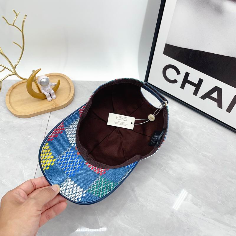 LV Cap(高版本）dx (1834)