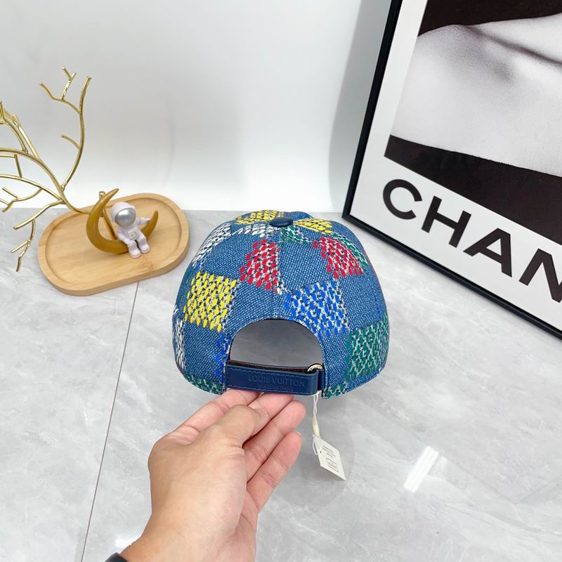 LV Cap(高版本）dx (1835)