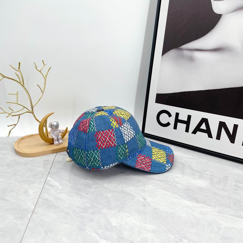 LV Cap(高版本）dx (1836)