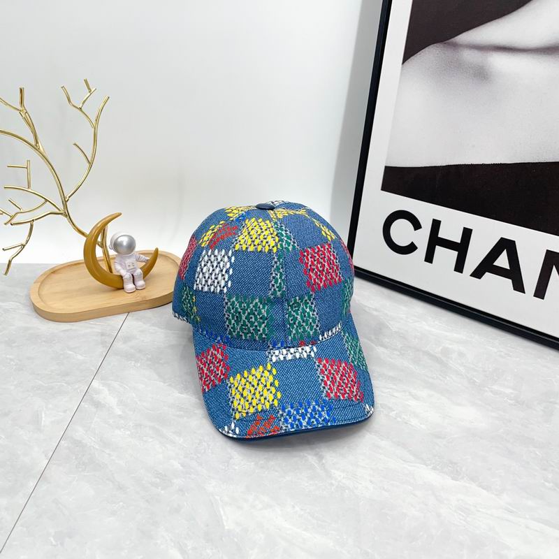 LV Cap(高版本）dx (1837)