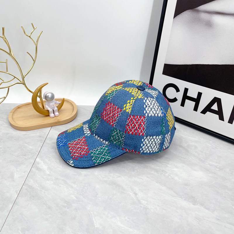 LV Cap(高版本）dx (1838)