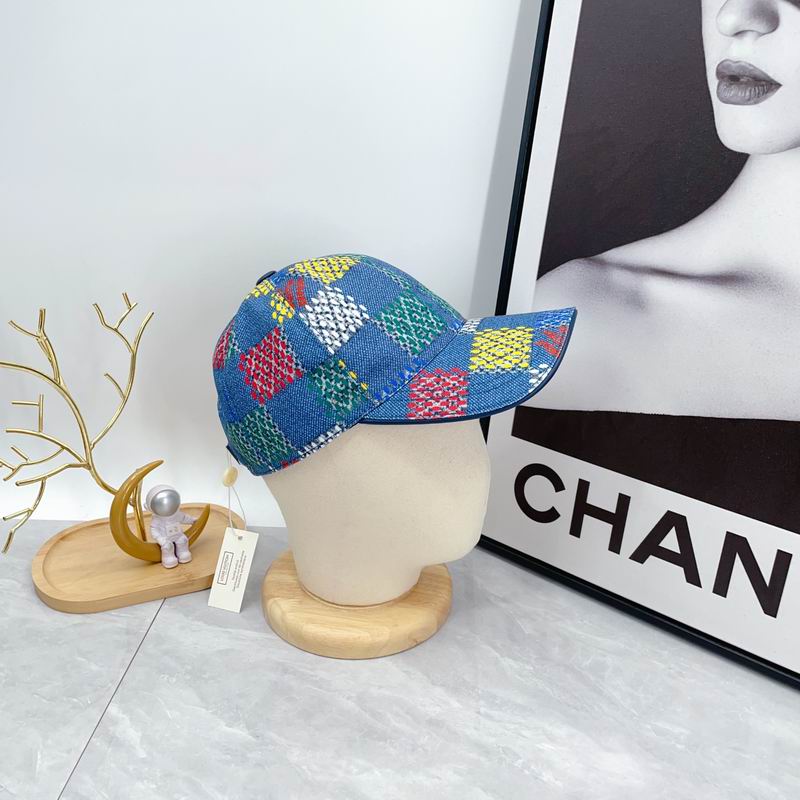 LV Cap(高版本）dx (1839)