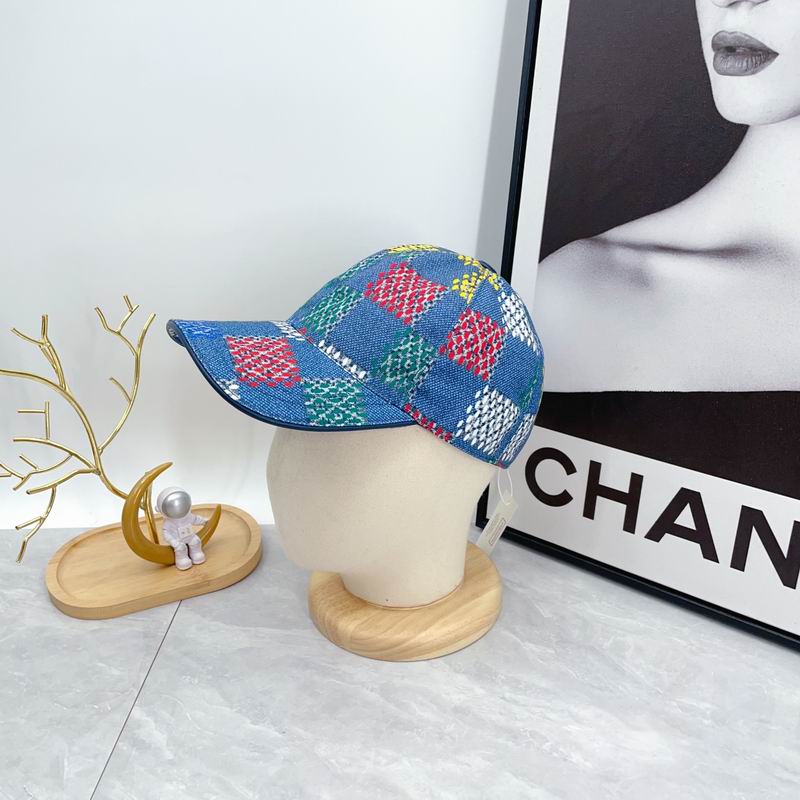 LV Cap(高版本）dx (1840)