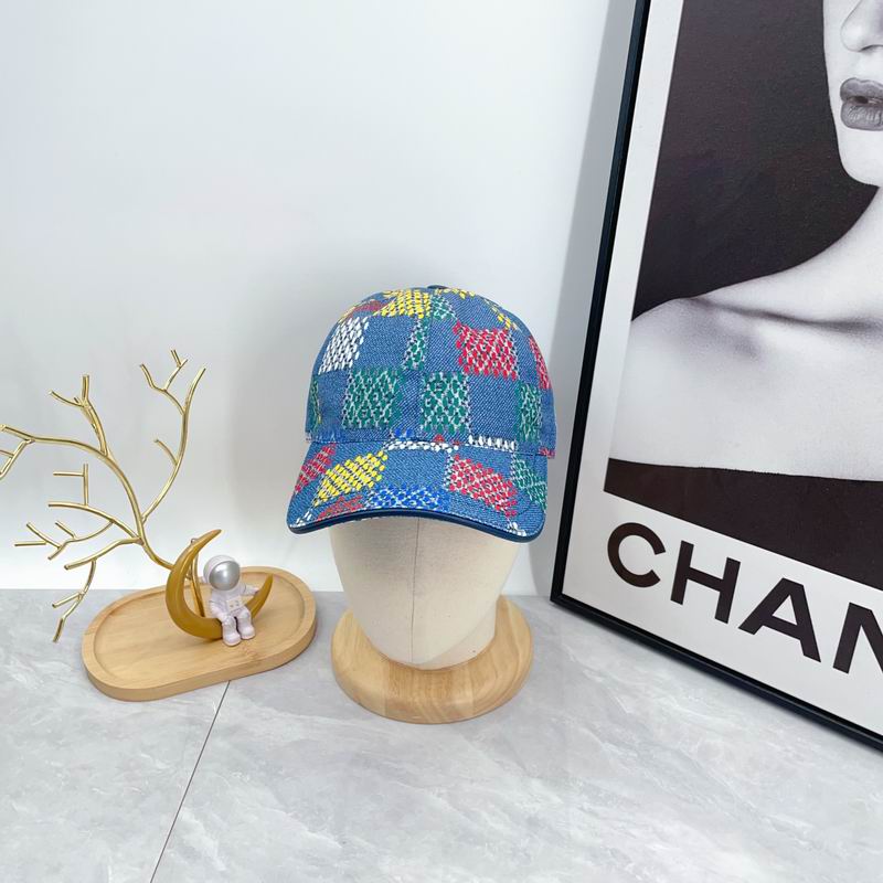 LV Cap(高版本）dx (1841)