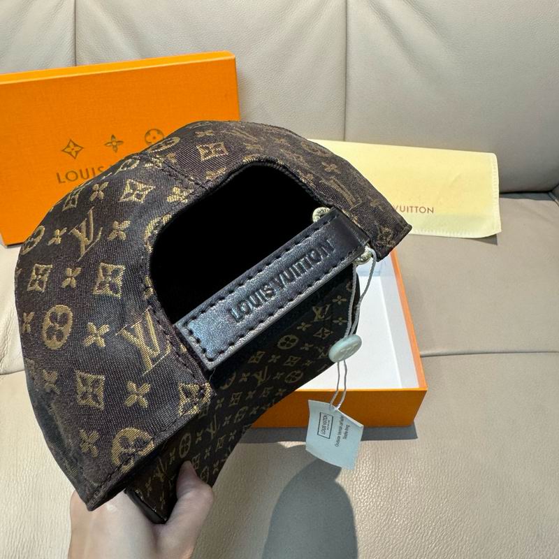 LV Cap(高版本）dx (2042)