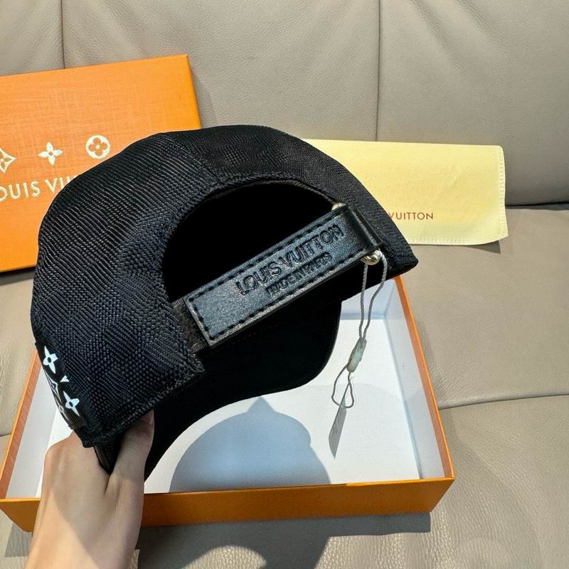 LV Cap(高版本）dx (2095)