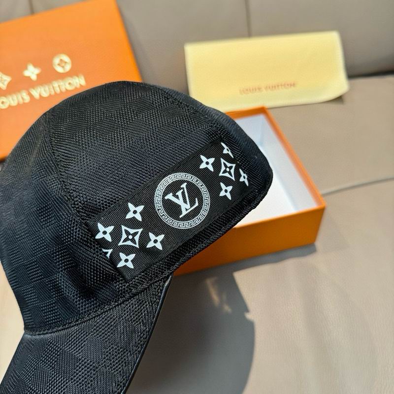 LV Cap(高版本）dx (2099)