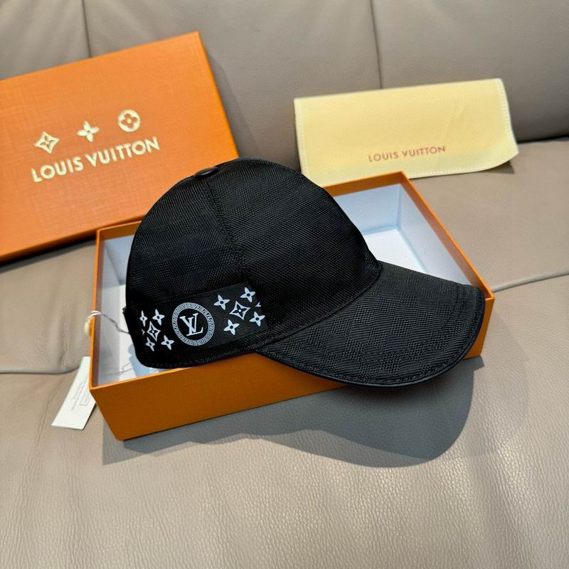 LV Cap(高版本）dx (2101)