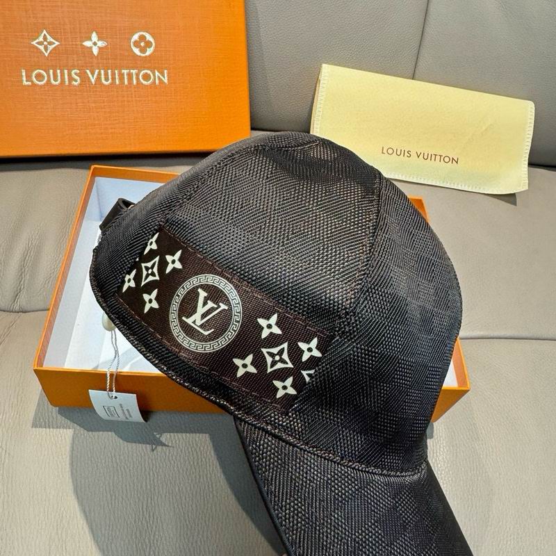 LV Cap(高版本）dx (2108)