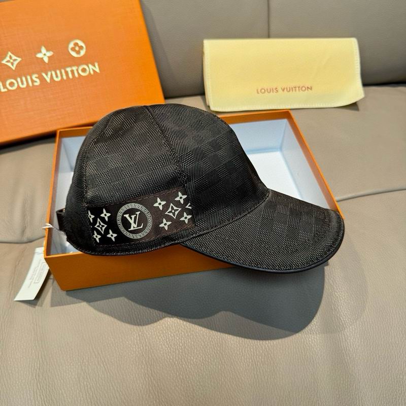 LV Cap(高版本）dx (2109)
