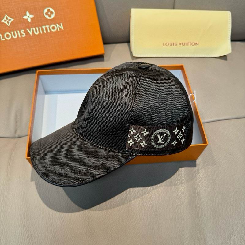 LV Cap(高版本）dx (2110)
