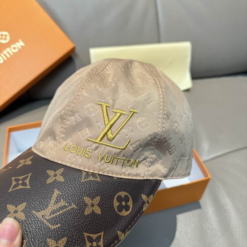 LV Cap(高版本）dx (2377)
