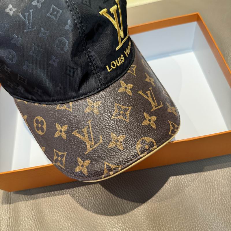LV Cap(高版本）dx (2386)