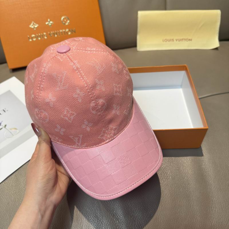 LV Cap(高版本）dx (2396)