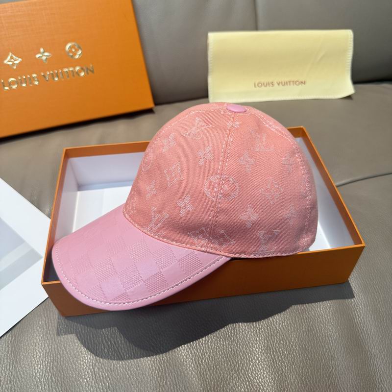 LV Cap(高版本）dx (2398)