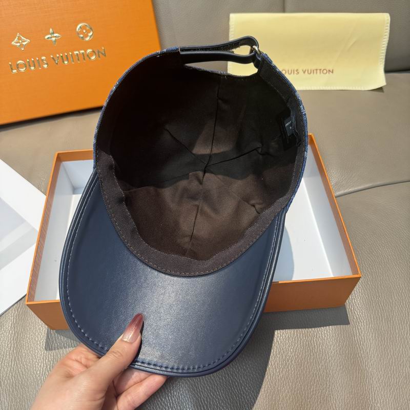 LV Cap(高版本）dx (2401)