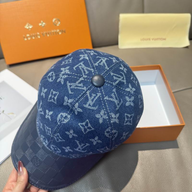 LV Cap(高版本）dx (2403)
