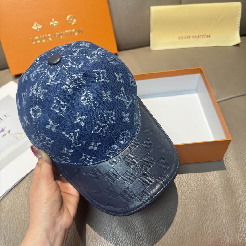 LV Cap(高版本）dx (2405)