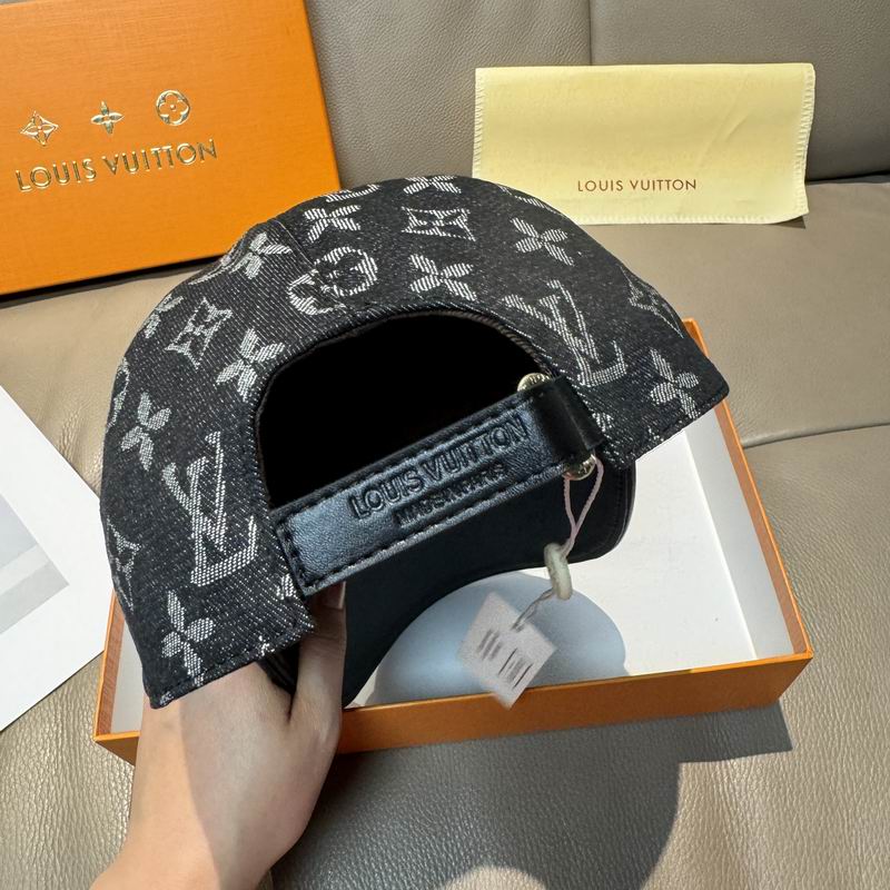 LV Cap(高版本）dx (2409)