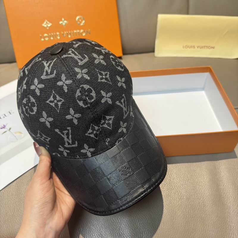 LV Cap(高版本）dx (2414)