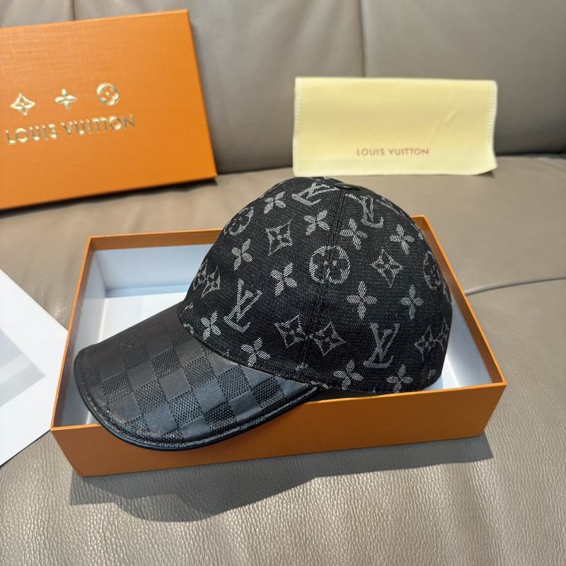 LV Cap(高版本）dx (2416)