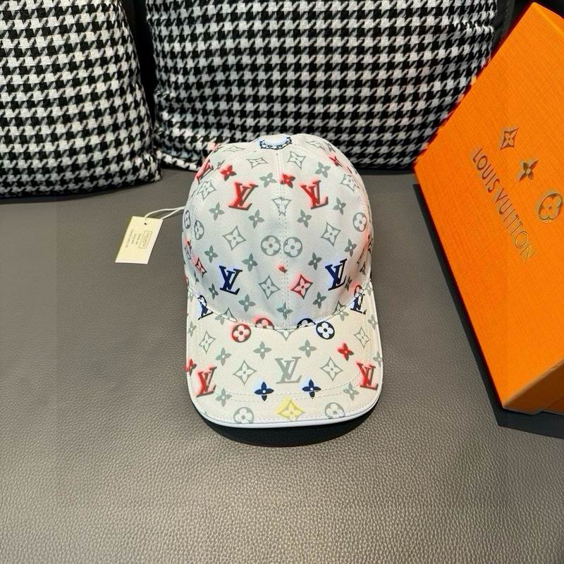 LV Cap(高版本）dx (562)