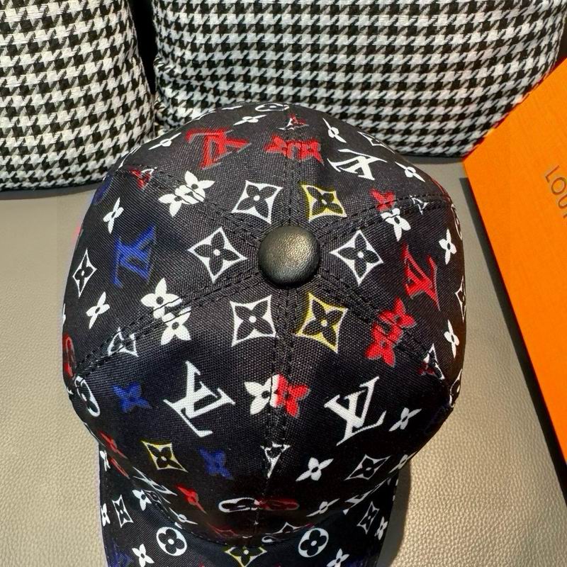 LV Cap(高版本）dx (566)