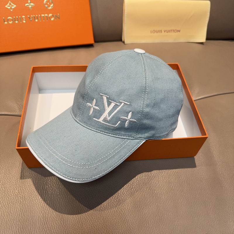LV Cap(高版本）dx (579)