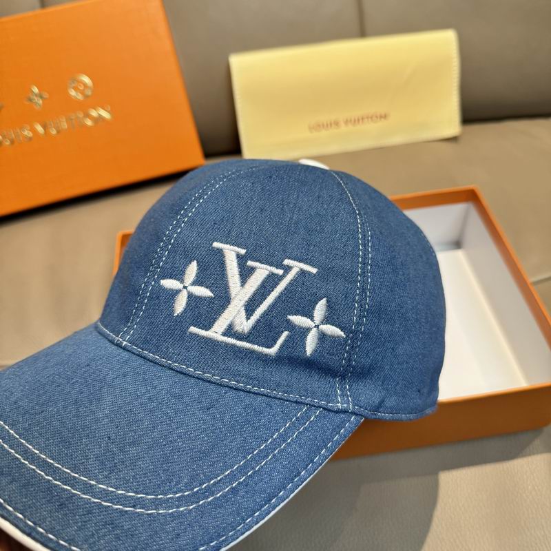 LV Cap(高版本）dx (585)