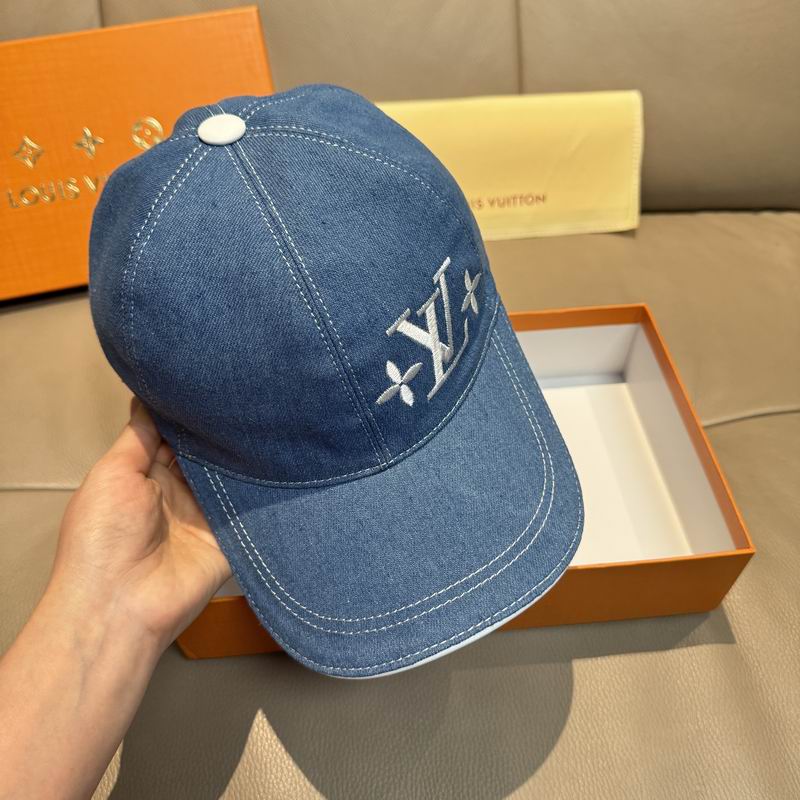 LV Cap(高版本）dx (586)