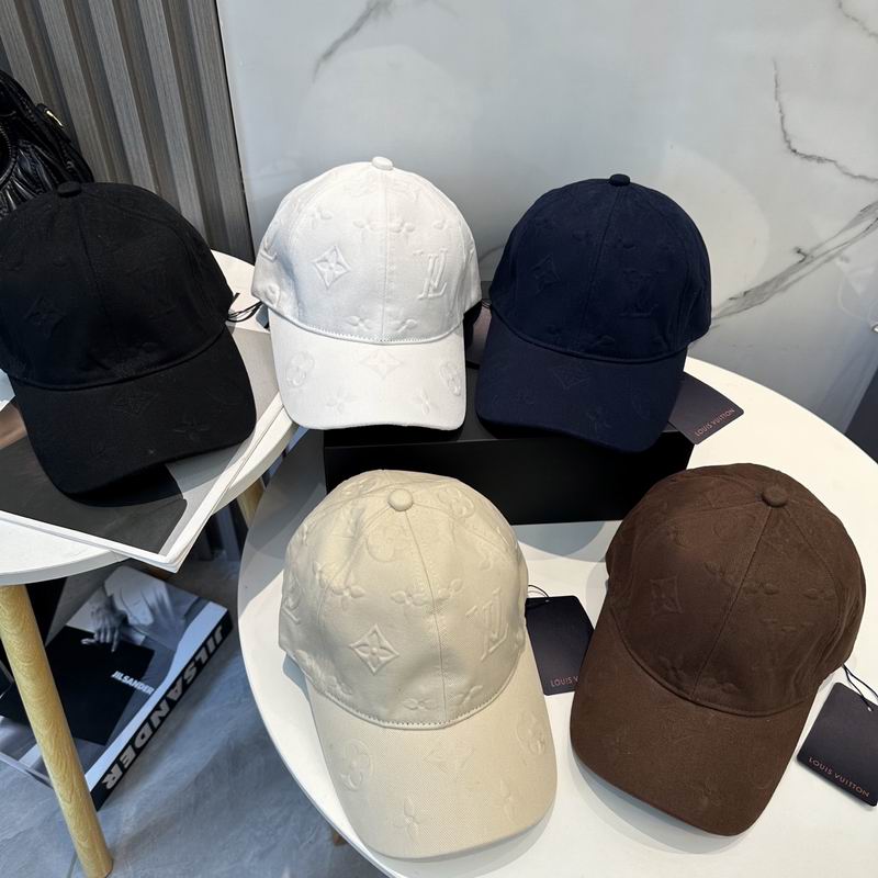 LV Cap(高版本）dx (599)