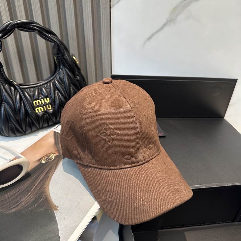 LV Cap(高版本）dx (600)