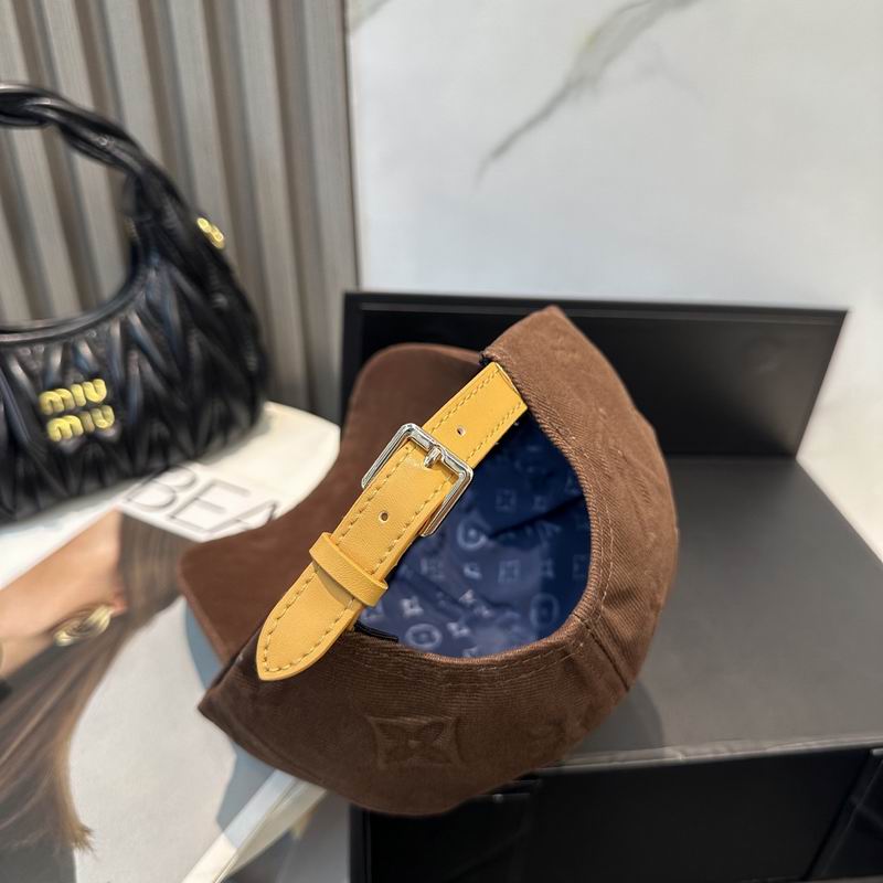 LV Cap(高版本）dx (605)