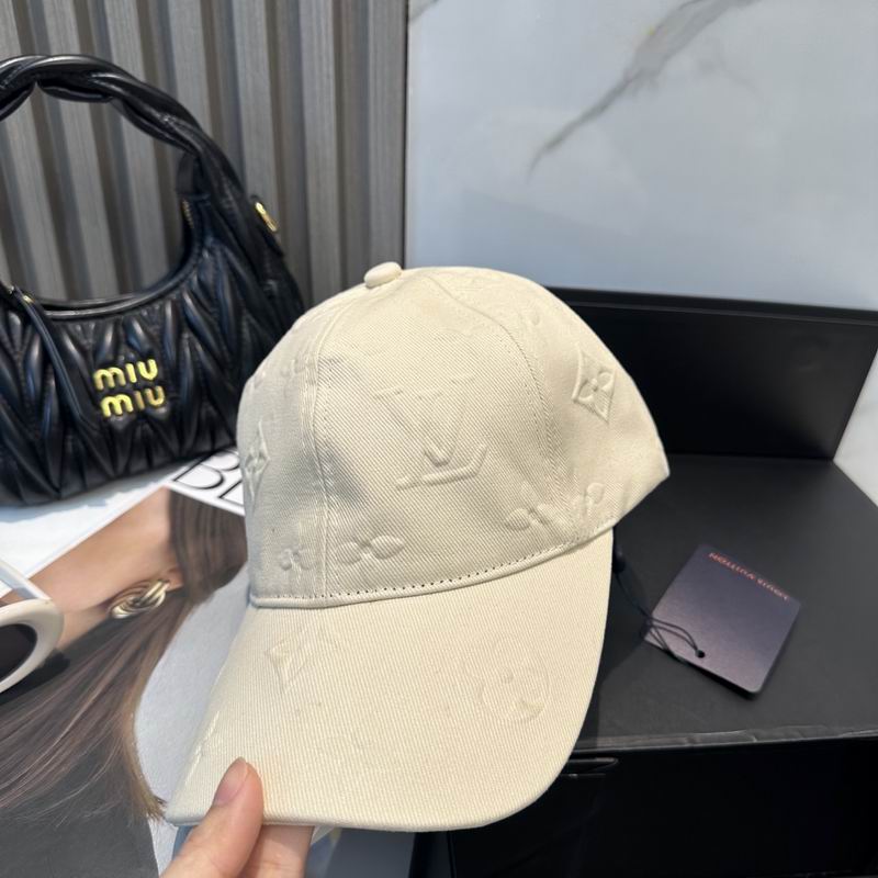 LV Cap(高版本）dx (615)