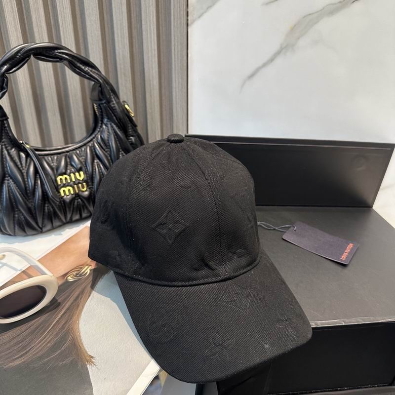 LV Cap(高版本）dx (618)