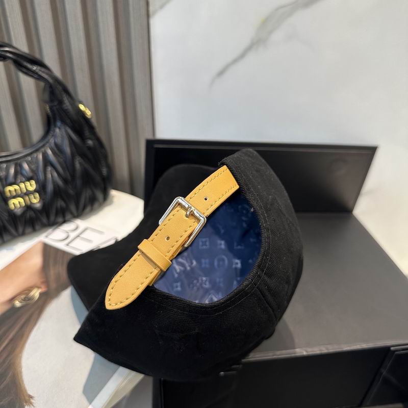 LV Cap(高版本）dx (623)