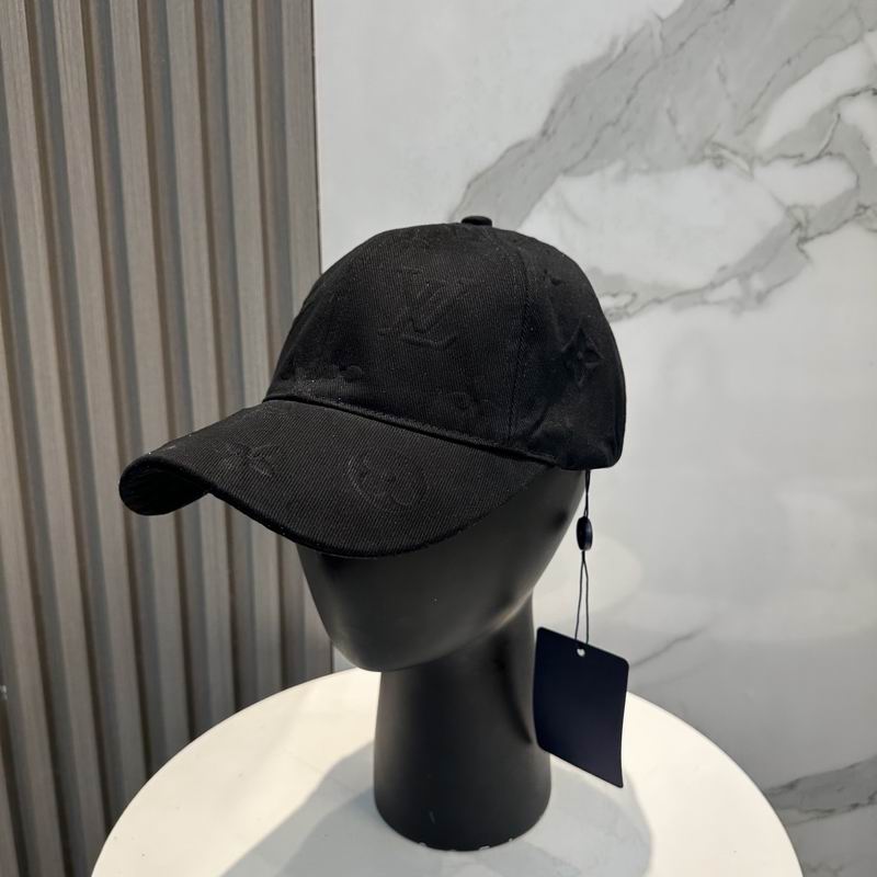 LV Cap(高版本）dx (625)